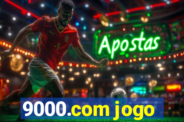 9000.com jogo